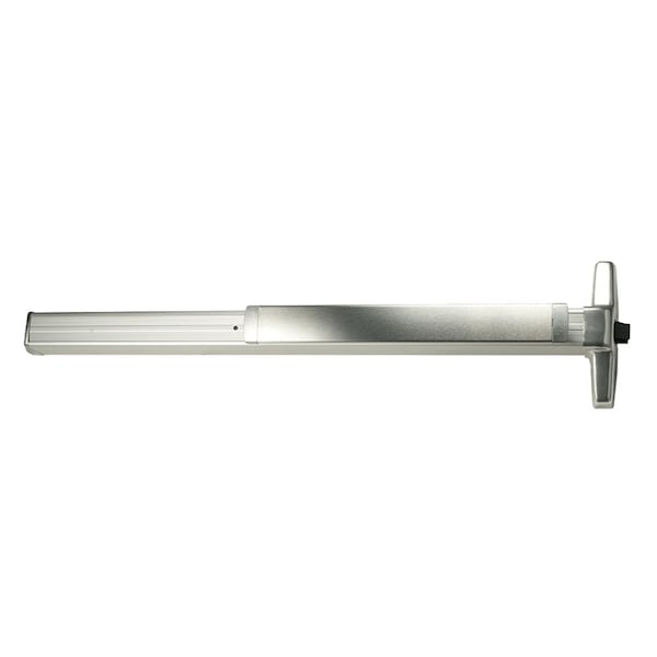 Von Duprin Exit Device - CD33ANL 3 26D RHR