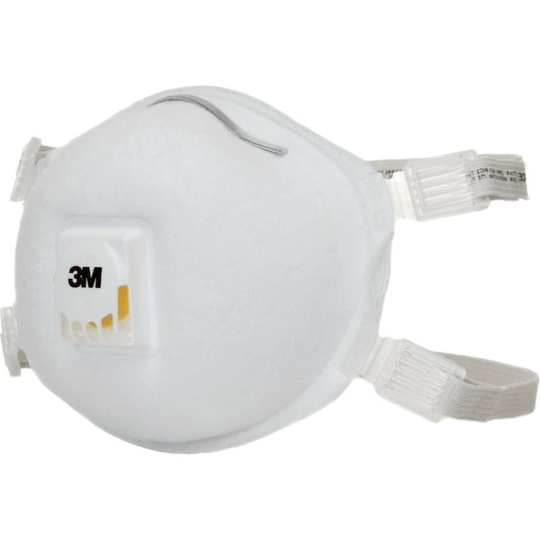 3M Resin Comp Splice Kit, 1 to 2/0 AWG, 194F - 85-12