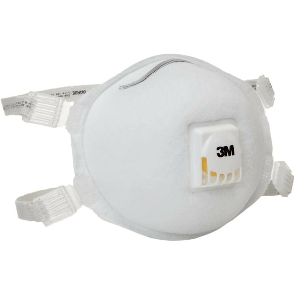 3M Resin Comp Splice Kit, 1 to 2/0 AWG, 194F - 85-12