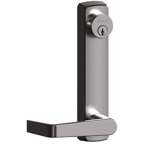 Hager Oil Rubbed Bronze Trim 46CEWTN10B - 171129