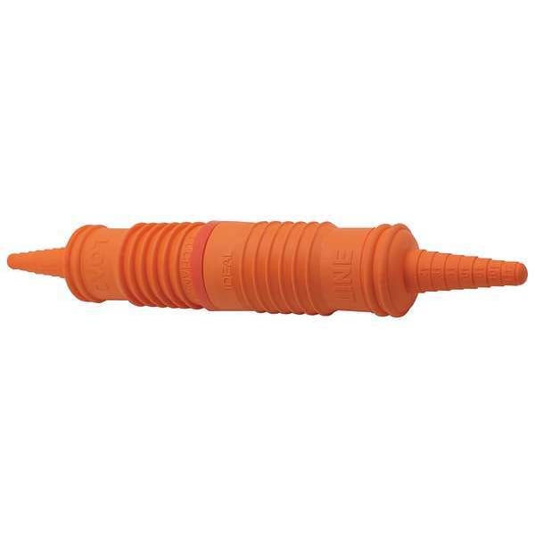 Ideal St Lght Dscnnct, Set Screw, InLine, Fused - 30-S1212