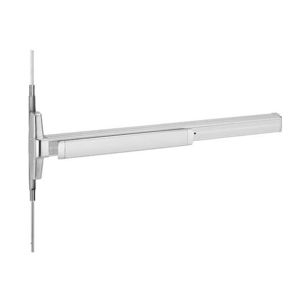 Von Duprin 3348A-EO 3 313 Exit Device - 3348AEO 3 313