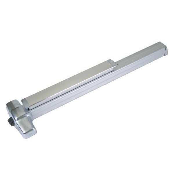 Von Duprin Rim, Heavy Duty, 36 in. Door W, Series 99 - 99NL-OP 3 26D