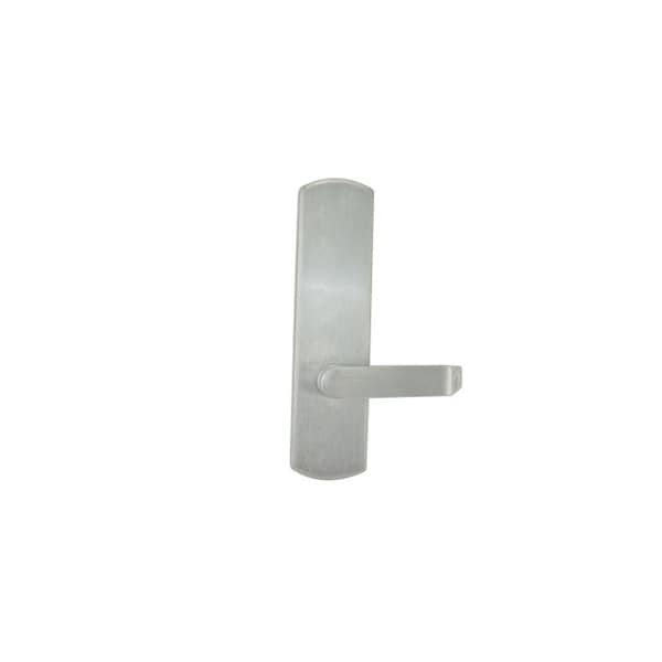 Von Duprin Satin Chrome Trim 996LMBE26DRH - 996LBEM26DRHR