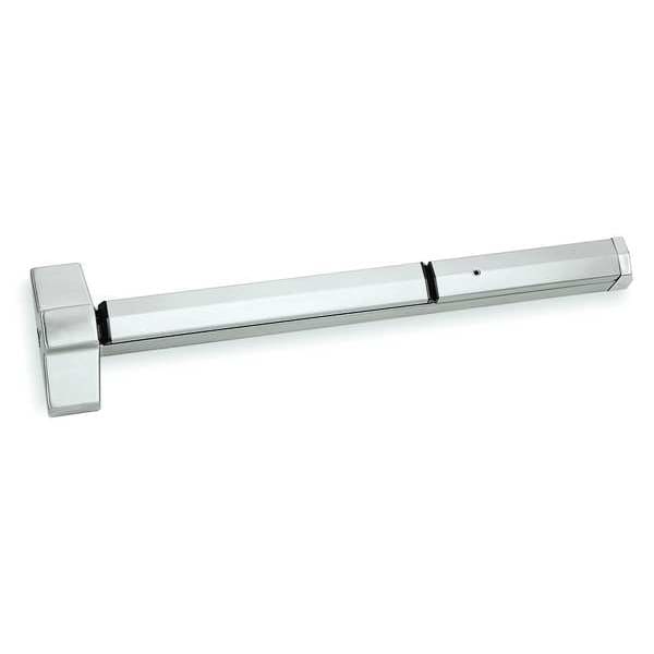 Assa Abloy Accentra Rim Square Bolt, Exit Device, Heavy Duty - 7150-36 32D