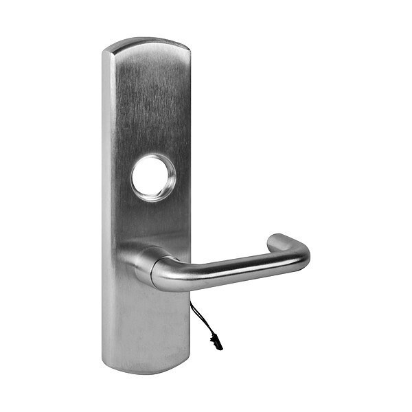 Von Duprin Exit Device Trim - M996L-03-R/V 26D RHR