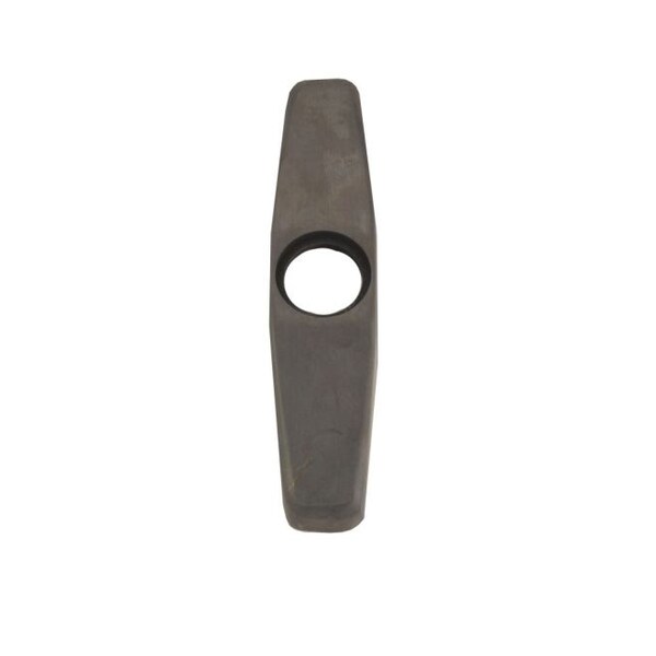Von Duprin Oil Rubbed Bronze Trim 388NL10B - 38810B