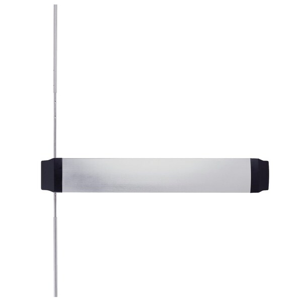 Von Duprin 9447EO-F-US26D Exit Device - 9447EO-F 26D
