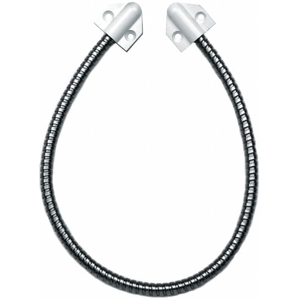 Best Power Transfer Conduit, For Mfr No. EPT-2 - EPT-2 POWER TRANSFER 02188 06 000