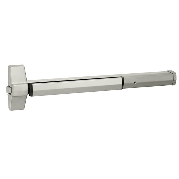 Yale Rim Exit Devices - 7100D 36 630