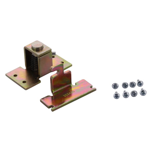 Jackson Dogging Assembly for Hex Key Dogging Systems on 1200 Series Exit Devices - 302670