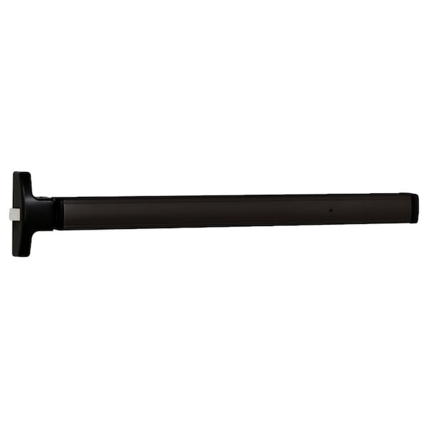 Falcon FAL1794NL-P/HB-P 36IN DC13 Exit Device - 1794NL-P/HB-P 36IN DC13