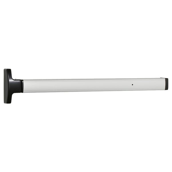 Falcon FAL1692NL-OP/HB-OP 48IN US28 Exit Device - 1692NL-OP/HB-OP 48IN US28