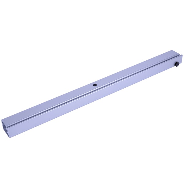 Sargent 20 Series RIM Exit Device, 36", Enameled US28 - 2828F EN