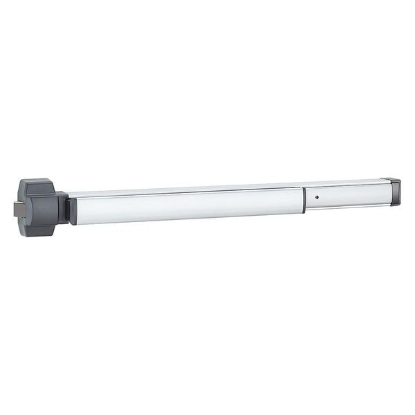 Precision Rim, Latch Bolt, Aluminum, 5100 Series - 4R05108689