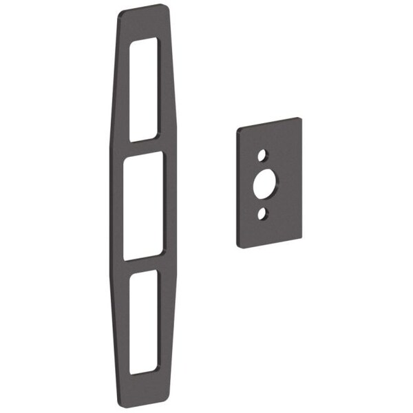 Hager Bright Brass Shim 4960R3 - 139716