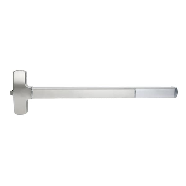 Falcon F-25-R-L-Q 3 26D Exit Device - F-25-R-L-Q 3 26D RHR