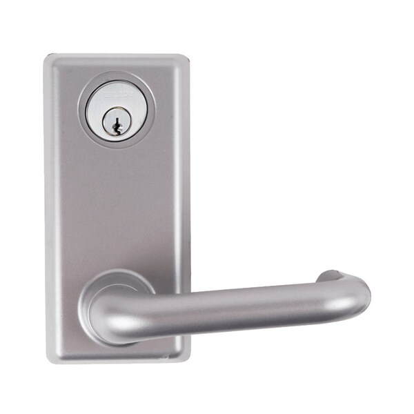 Von Duprin Exit Device Trim - 230L-03 689 RHR