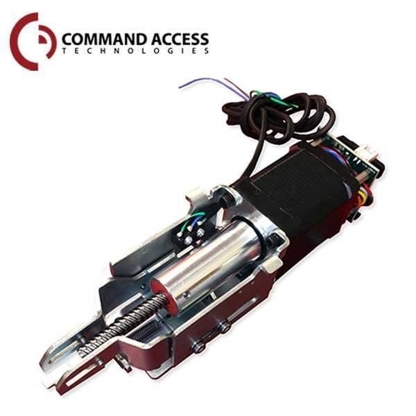 Command Access Electrified Latch Retraction Kits Von Duprin 33/35 & 98/99 Serie - CAT-MLRK1-VD