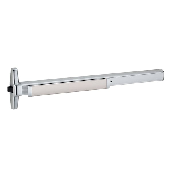 Von Duprin 35A-L-07 3 315 LHR Exit Device - 35AL-07 3 315 LHR