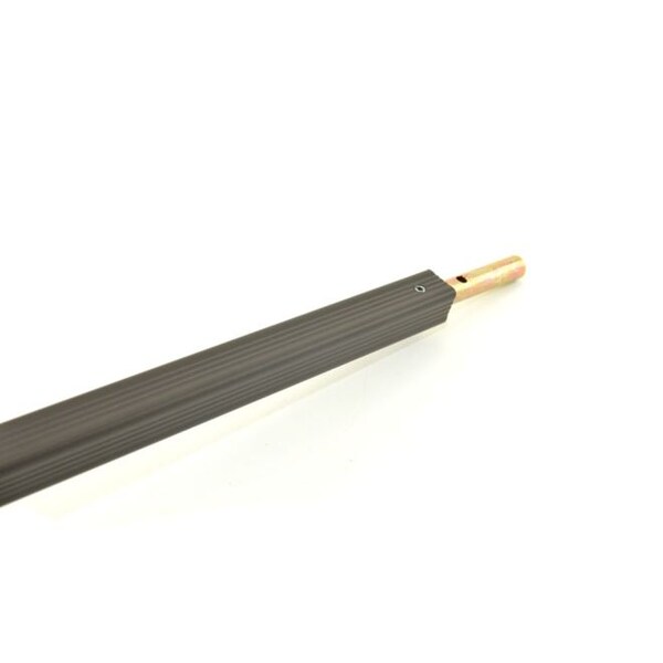 Von Duprin Dark Bronze Rod 051802313 - 051802313