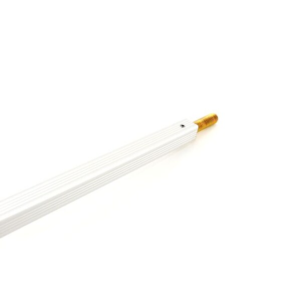 Von Duprin Anodized Aluminum Rod 05051428 - 05051428