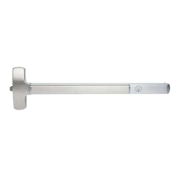 Falcon CD-25-R-L-D 3 26D Exit Device - CD-25-R-L-D 3 26D RHR