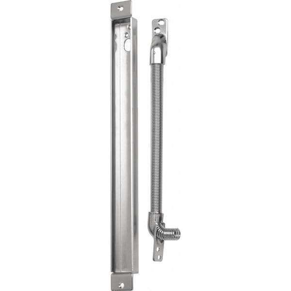 Best Power Transfer, For Exit Device, 11-1/2" L - EPT-5 POWER TRANSFER 02189-06-000