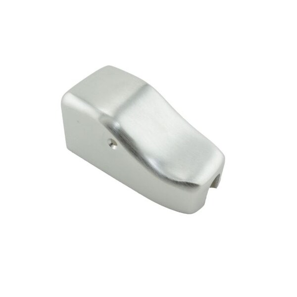 Von Duprin Satin Chrome Cover 05046426D - 05046426D
