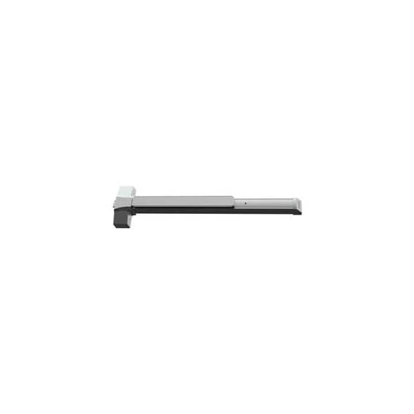 Hager Companies Hager 4500 Series Svr Exit Device - 4501S036084026D