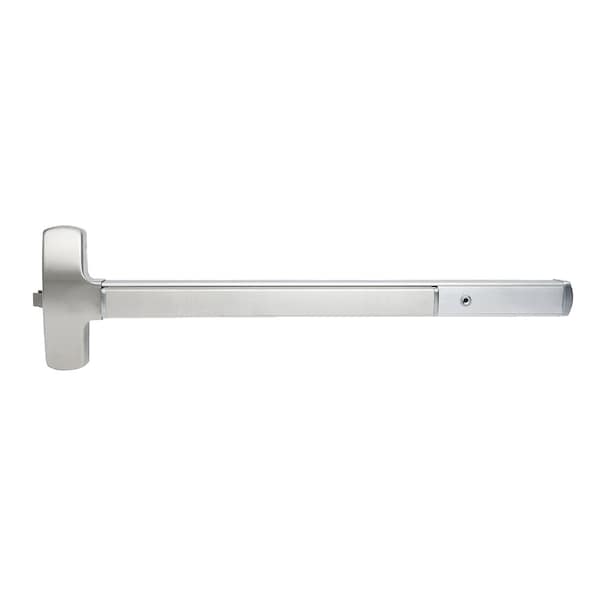 Falcon 25-R-L-Q 3 32D Exit Device - 25-R-L-Q 3 32D RHR