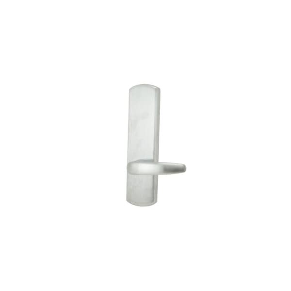Von Duprin Satin Chrome Trim 996LRBE26DRH07 - 996LBER26DRHR07