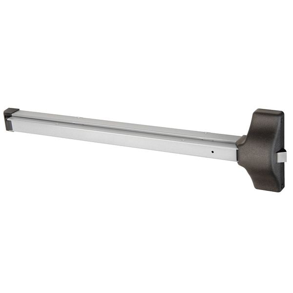 Assa Abloy Accentra Rim Pullman Bolt, Exit Device, Grade 1 - 1800-48-689