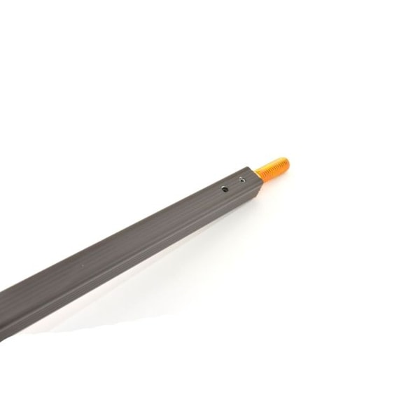 Von Duprin Dark Bronze Rod 050514313 - 050514313