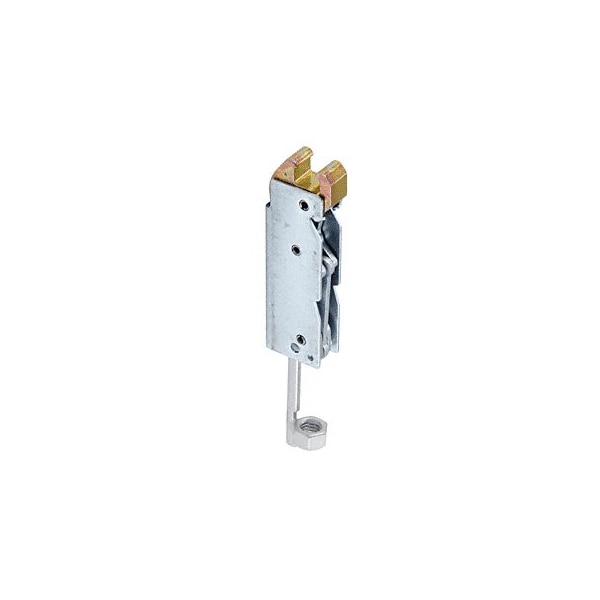 Jackson Top Latch Assembly Package for 2085 and 3185 Concealed Vertical Rod Panic Exit Devices W/ Top Latc - 301311PKG