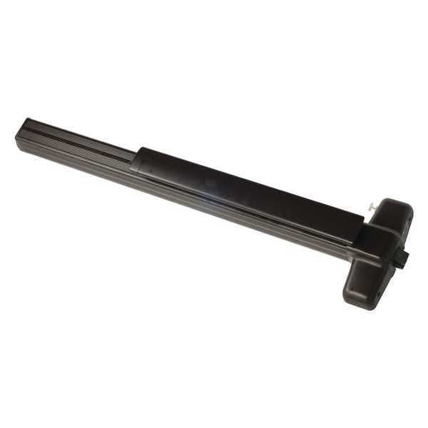 Von Duprin Rim, Heavy Duty, 48 in. Door W, Series 99 - 99NL-OP 4 313
