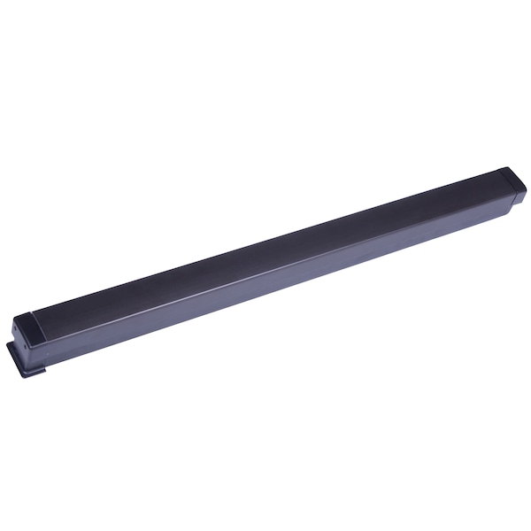 Adams Rite CVR Exit Device, 36" x 96", US10B - 8622-36