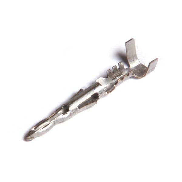 Grote Weather Pack Terminals, 22-18Gauge, PK10 - 84-2000