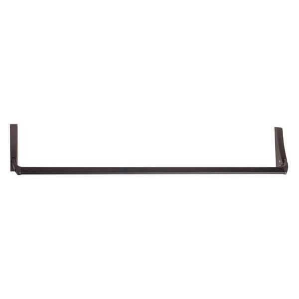 Falcon Rim, Medium Duty, 44 in Door W, Series 2090 - 2090EO 44IN RHR P13