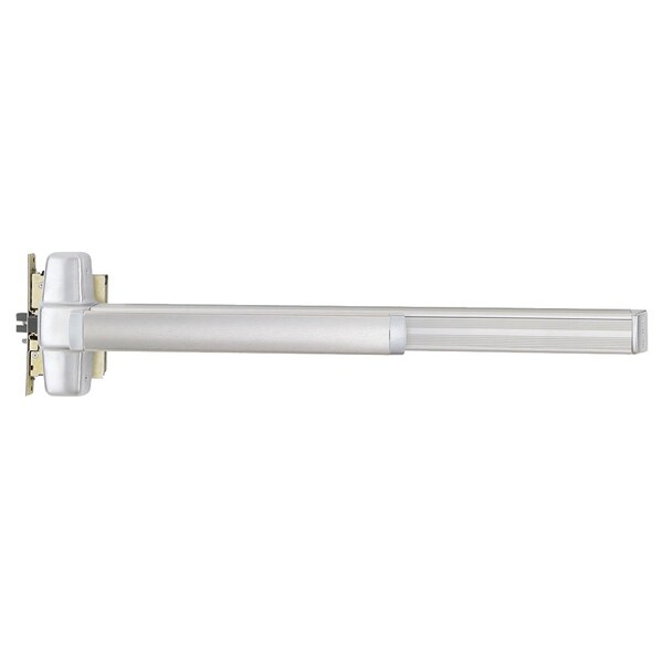 Von Duprin Mortise Exit Devices - 9975L-06-F 3 26D LHR