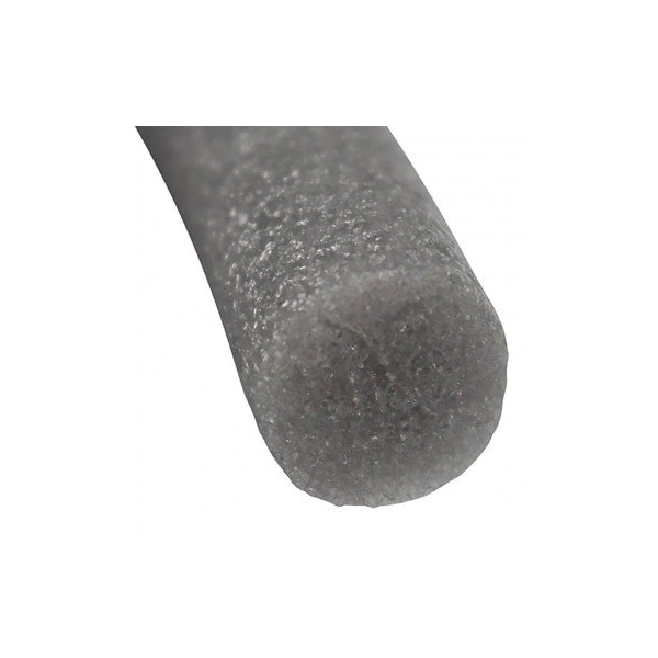 Sika Sika Closed Cell Foam Backer Rod 3/4in x 20ft - 108130