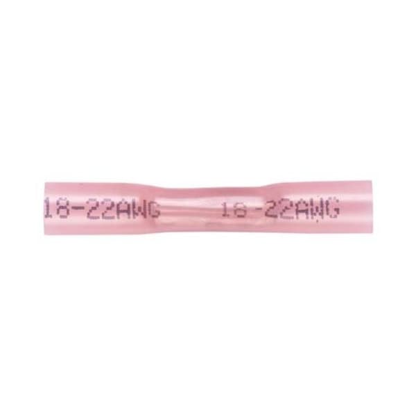 Haines Products Replacement for Haines Products Hs-rbs/100 - HS-RBS/100 HAINES PRODUCTS