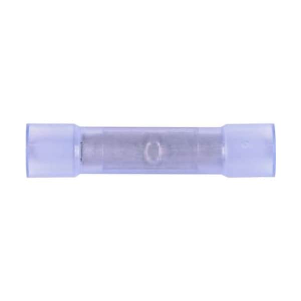 Haines Products Replacement for Haines Products Bbs-n-1000-d - BBS-N-1000-D HAINES PRODUCTS