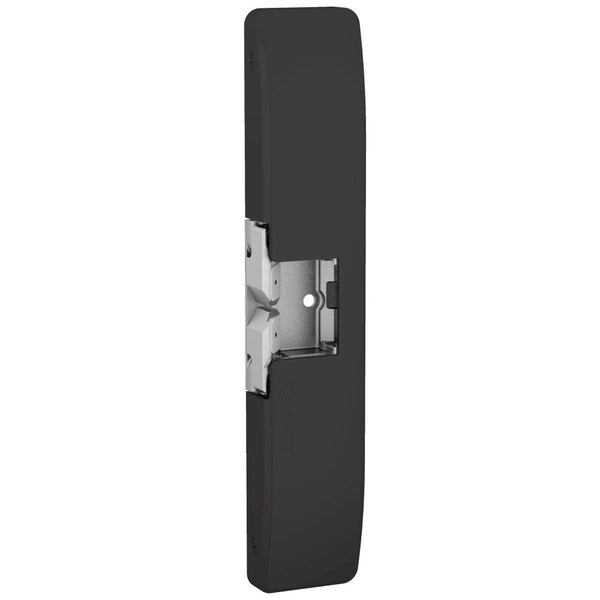 Hes GEN RIM PANIC STRIKE FR 12/24VDARK OXIDIZED SATIN BRONZE - 9500-613E