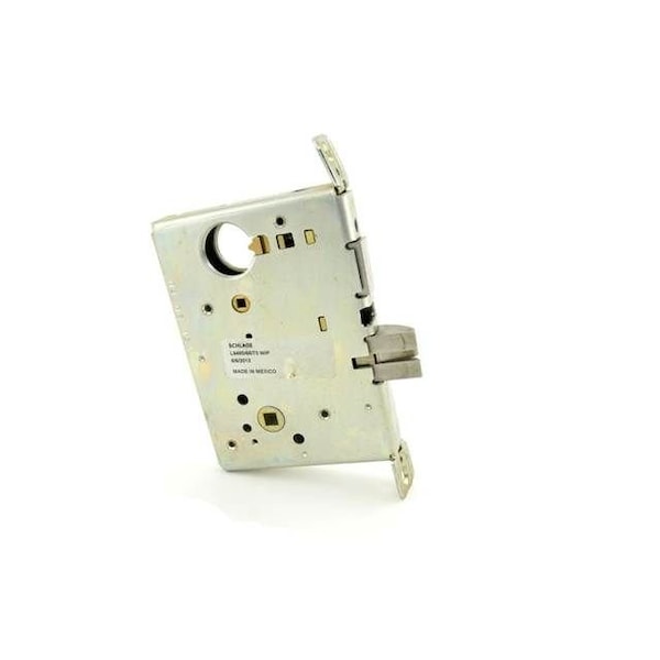 Schlage Commercial L283-140 Mortise Lock Body for L9465; L9466; or L9473 - L9465LB
