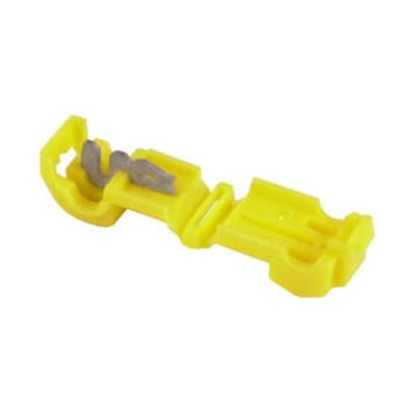 Tessco Replacement for Tessco 729198677534 - 729198677534
