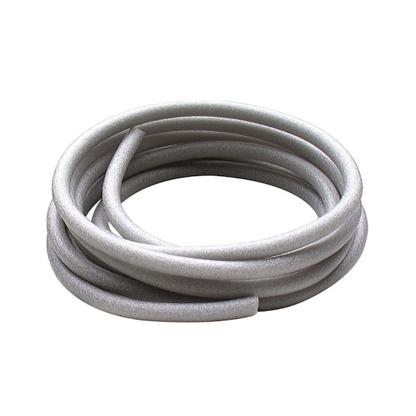 M-D Building Products M-D Building Products Gray Foam Caulk Backer Rod For Gaps and Openings 240 in. L X 0.63 in. - 71506