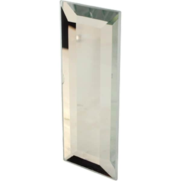 Lawnitator Mirror Door Pull, 2PK - LA3244529