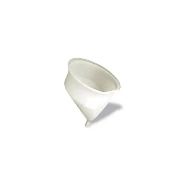 Funnel King Nylon Butt Connectors, 100 pieces, 22-18Aw - 32017