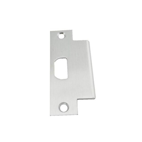 Schlage Commercial Satin Chrome Strikes 10025626112 - 10025626112